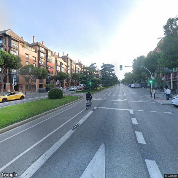 Imagen de ESCUELA DE EDUCACIÓN INFANTIL EL ALBA