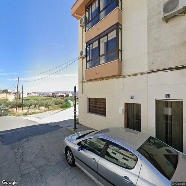 Imagen de ESCUELA DE EDUCACION INFANTIL EL DUENDE