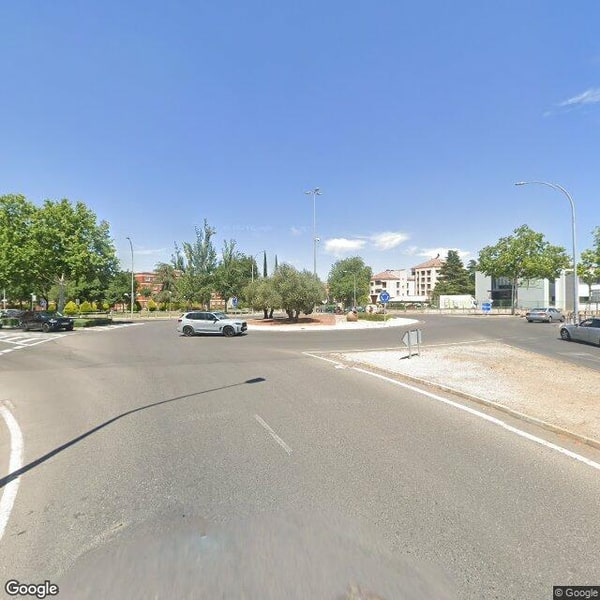 Imagen de ESCUELA DE EDUCACION INFANTIL EL LIRIO