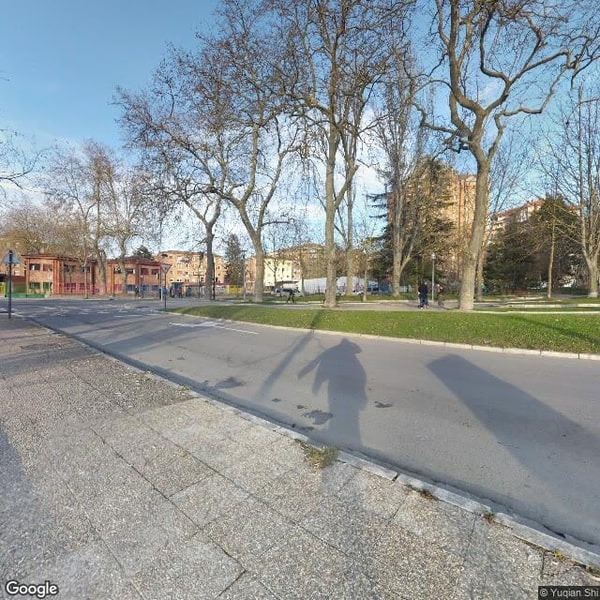 Imagen de ESCUELA DE EDUCACION INFANTIL GURUTZMENDI