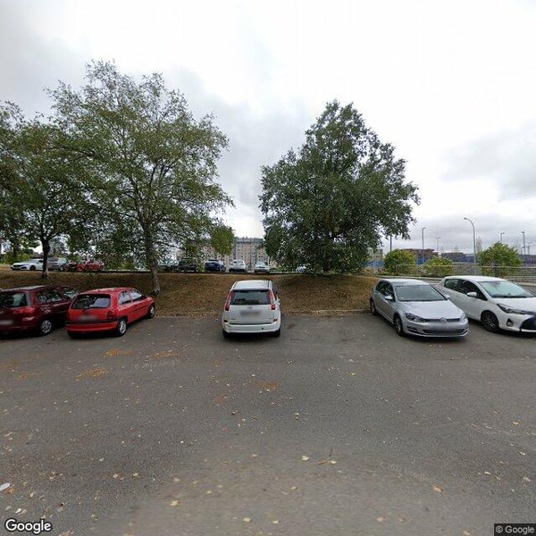 Imagen de ESCUELA DE EDUCACION INFANTIL IZARRA