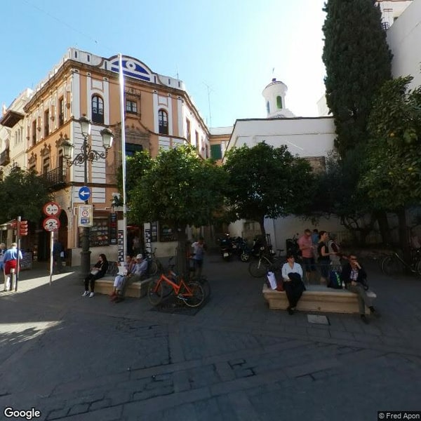 Imagen de ESCUELA DE EDUCACIÓN INFANTIL JULIO CESAR