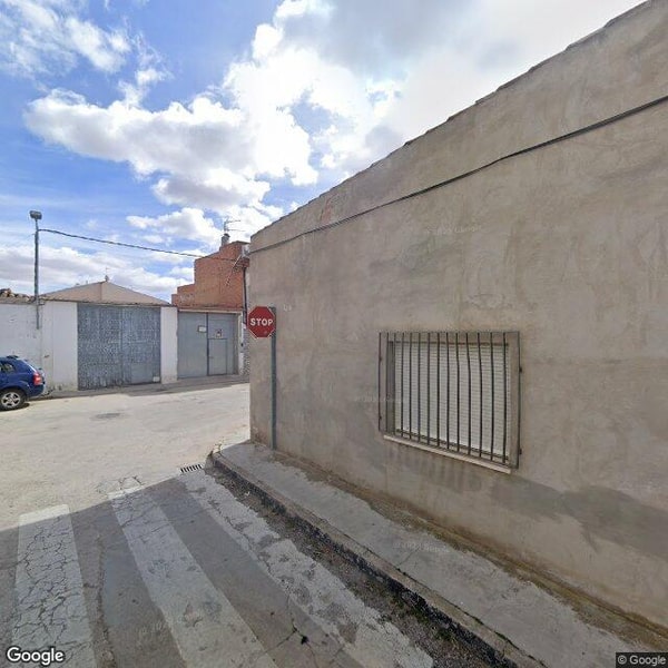 Imagen de ESCUELA DE EDUCACIÓN INFANTIL LA ABEJITA