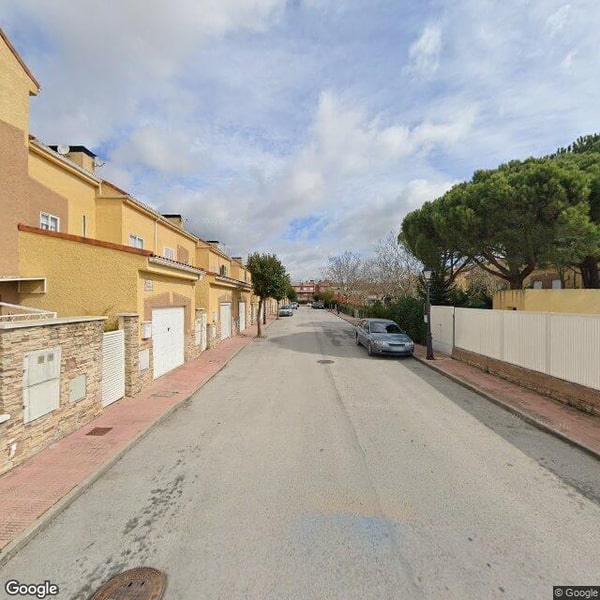 Imagen de ESCUELA DE EDUCACIÓN INFANTIL LA CANDELA