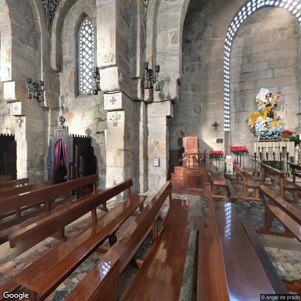 Imagen de ESCUELA DE EDUCACION INFANTIL LAS DUNAS