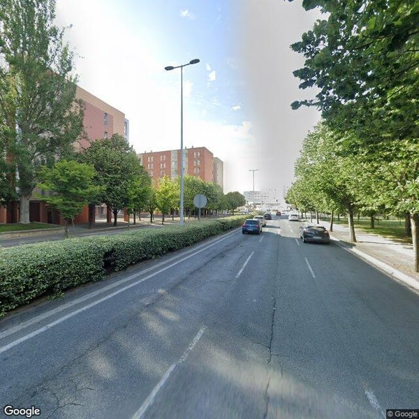 Imagen de ESCUELA DE EDUCACIÓN INFANTIL MENDEBALDEA