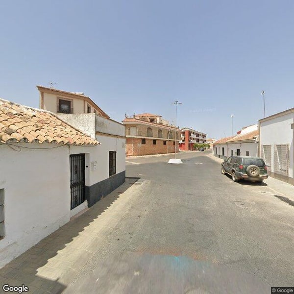 Imagen de ESCUELA DE EDUCACION INFANTIL MUNICIPAL