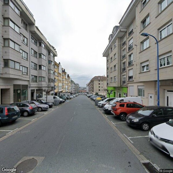 Imagen de ESCUELA DE EDUCACIÓN INFANTIL NUBES