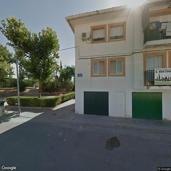 Imagen de ESCUELA DE EDUCACIÓN INFANTIL NUESTRA SEÑORA DE RIANSARES