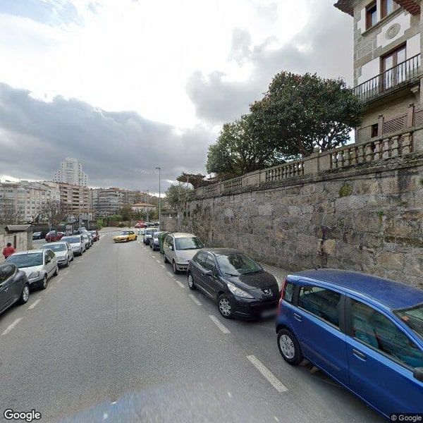 Imagen de ESCUELA DE EDUCACION INFANTIL O XARDIN