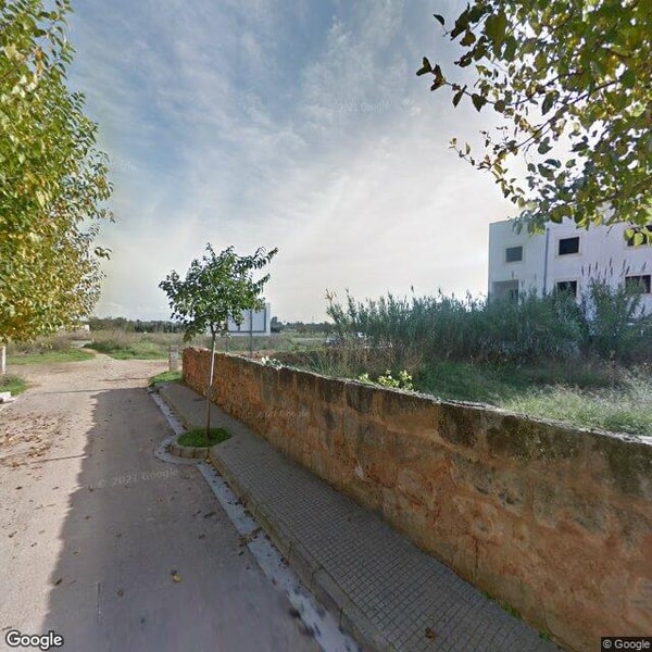 Imagen de ESCUELA DE EDUCACIÓN INFANTIL RAMÓN LLUILL.