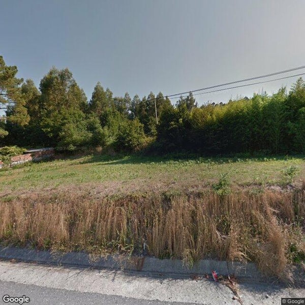 Imagen de ESCUELA DE EDUCACION INFANTIL SAN LOURENZO DE MORA