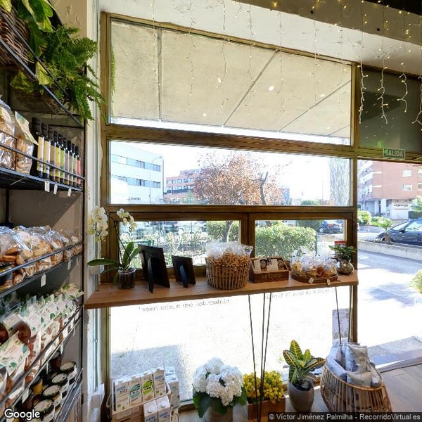 Imagen de ESCUELA DE EDUCACIÓN INFANTIL VEO VEO