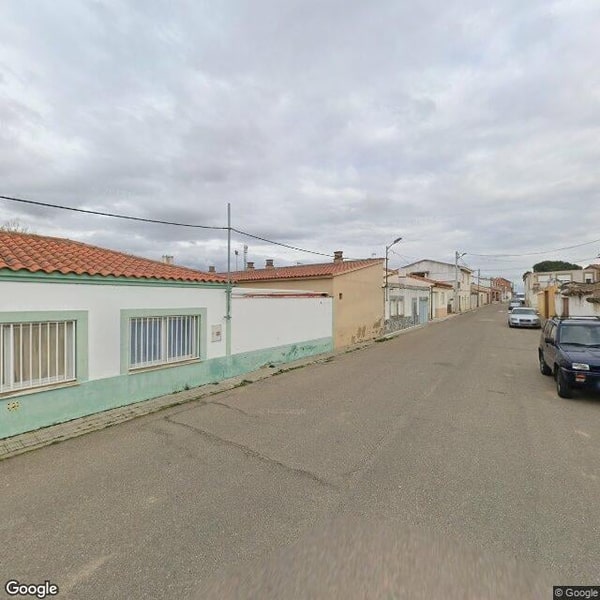 Imagen de ESCUELA DE PRIMER CICLO DE EDUCACIÓN INFANTIL