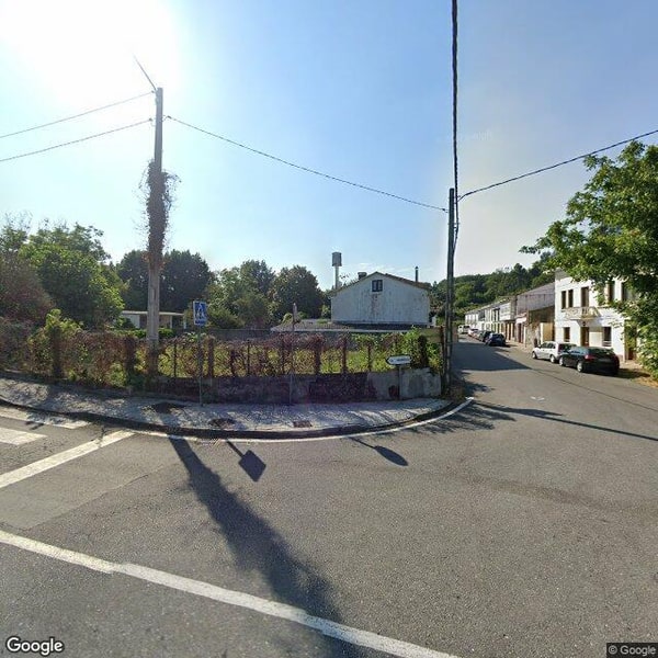 Imagen de ESCUELA EDUCACIÓN INFANTIL DO SEIXO