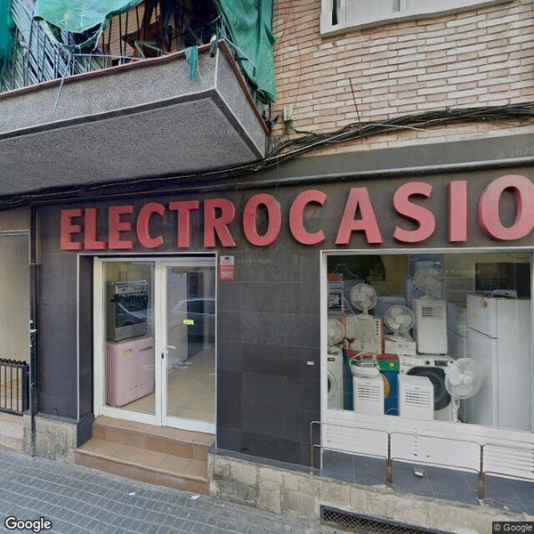 Imagen de ESCUELA EL PILAR S.L.