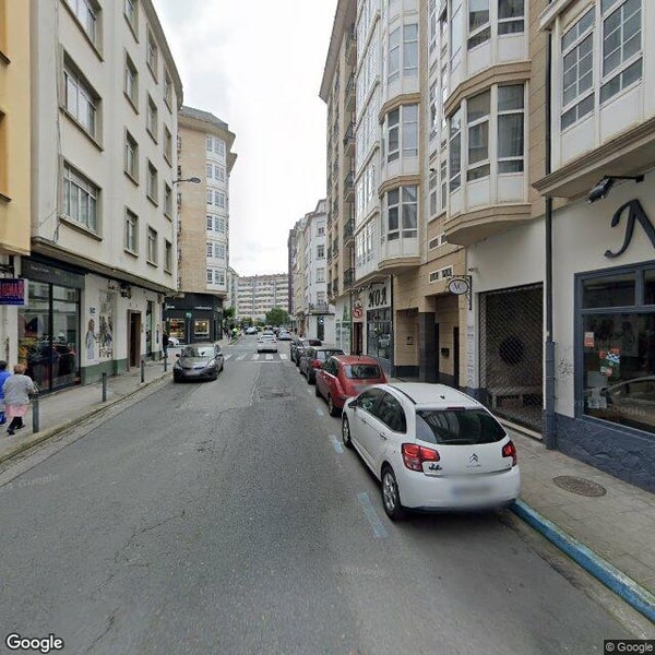 Imagen de ESCUELA INFANTIL ABC