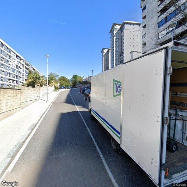 Imagen de ESCUELA INFANTIL ABRENTE