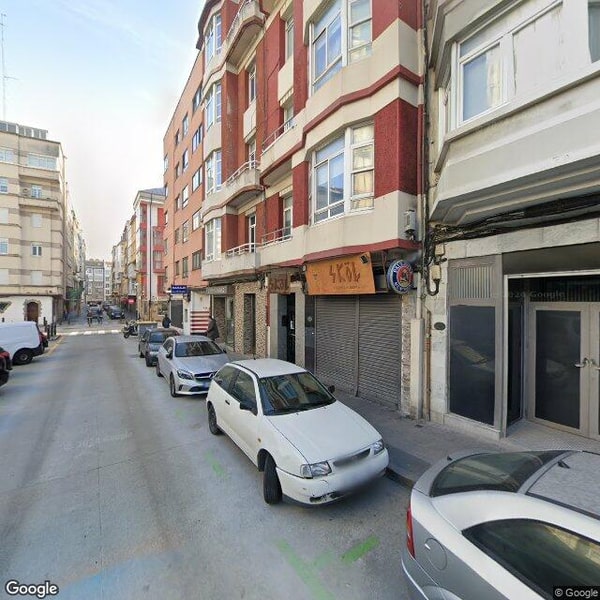 Imagen de ESCUELA INFANTIL AFUNDACIÓN ZALAETA