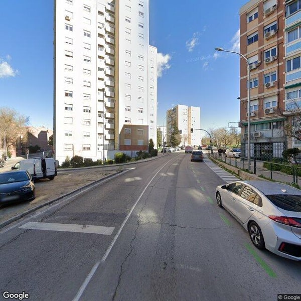 Imagen de ESCUELA INFANTIL ALCE