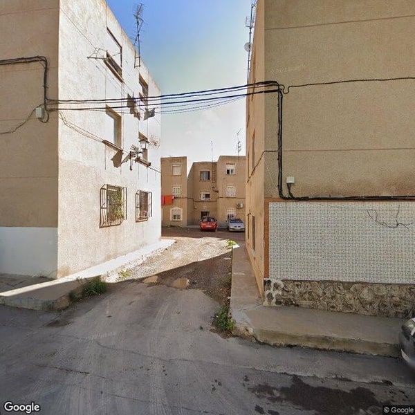 Imagen de ESCUELA INFANTIL ALEVINES