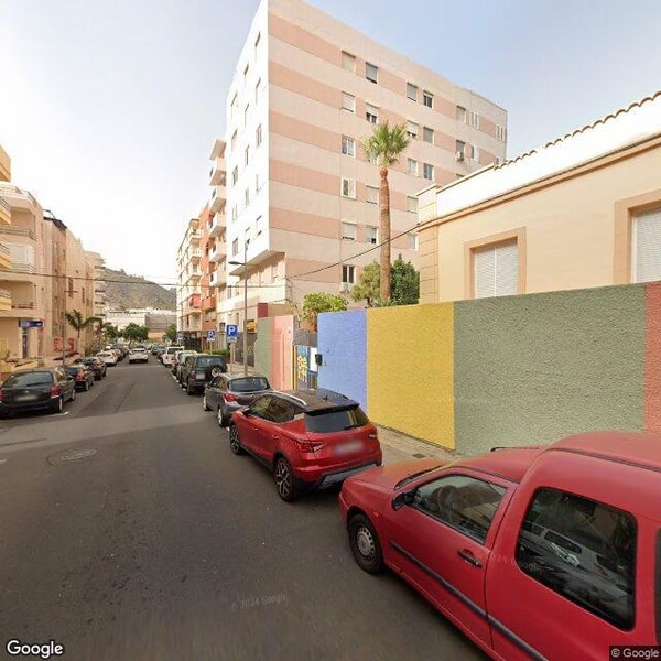 Imagen de ESCUELA INFANTIL ASUNCIÓN