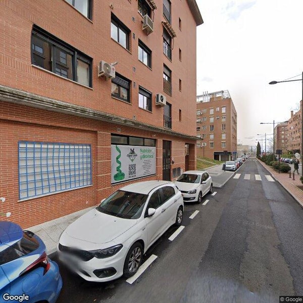 Imagen de ESCUELA INFANTIL ATENEA