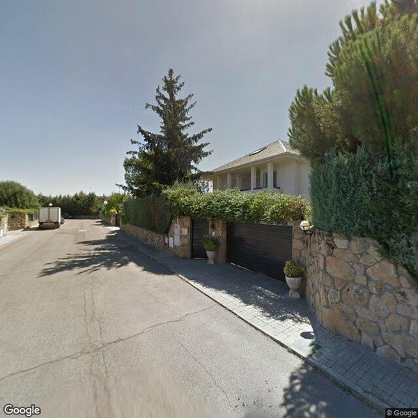 Imagen de ESCUELA INFANTIL BABYLAND