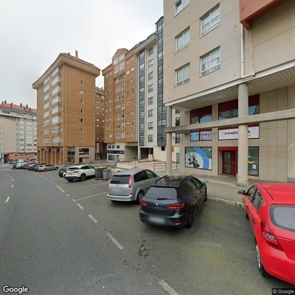 Imagen de ESCUELA INFANTIL BOLBORETA S.L.