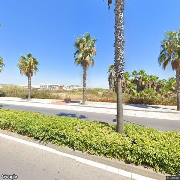 Imagen de ESCUELA INFANTIL CAMARENA PUERTO DE SAGUNTO