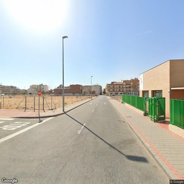 Imagen de ESCUELA INFANTIL CAMPANILLA S.L.L.