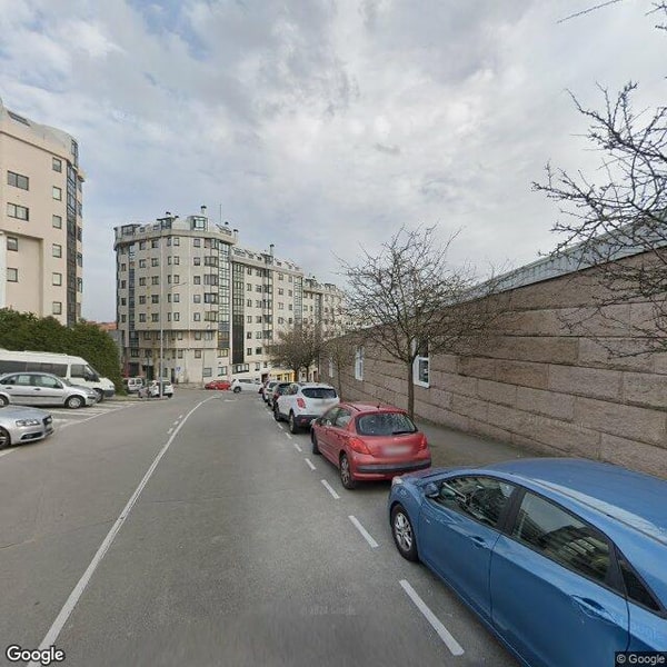 Imagen de ESCUELA INFANTIL CARRICANTA S.L.