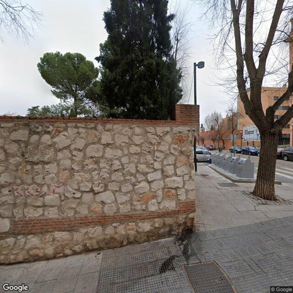 Imagen de ESCUELA INFANTIL - CASA DE NIÑOS BAOBAB