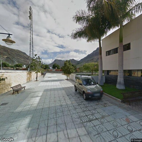 Imagen de ESCUELA INFANTIL CATIVOS