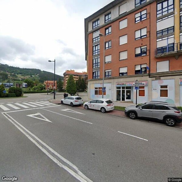 Imagen de ESCUELA INFANTIL CHIQUITÍN PONTON DE VAQUEROS