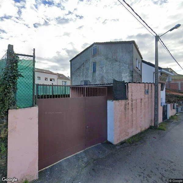 Imagen de ESCUELA INFANTIL COCOESCOLA S.L.