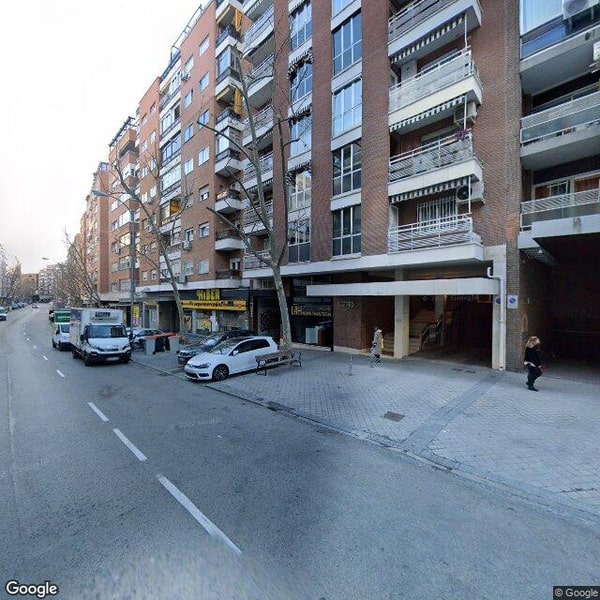 Imagen de ESCUELA INFANTIL COCORICO S.L.