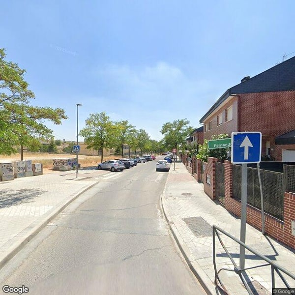 Imagen de ESCUELA INFANTIL COLORES