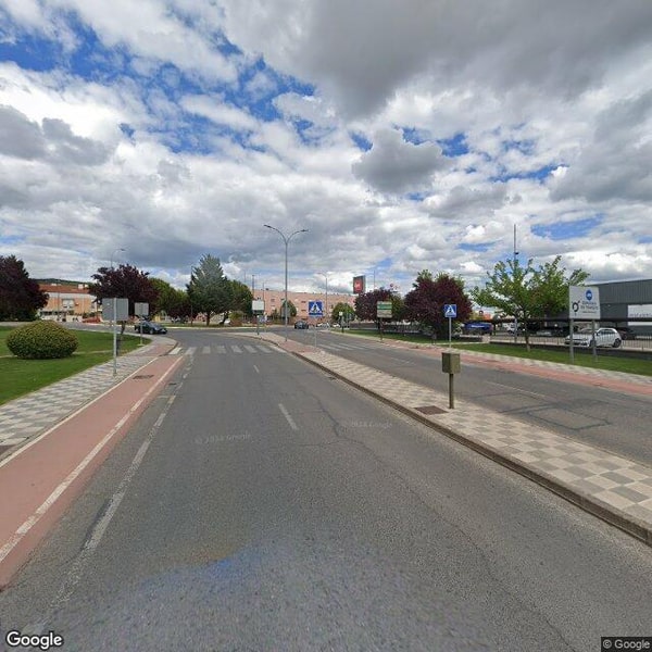 Imagen de ESCUELA INFANTIL COQUITO DE LUZ