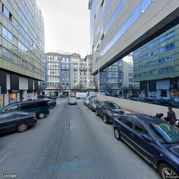 Imagen de ESCUELA INFANTIL COROS S.L.