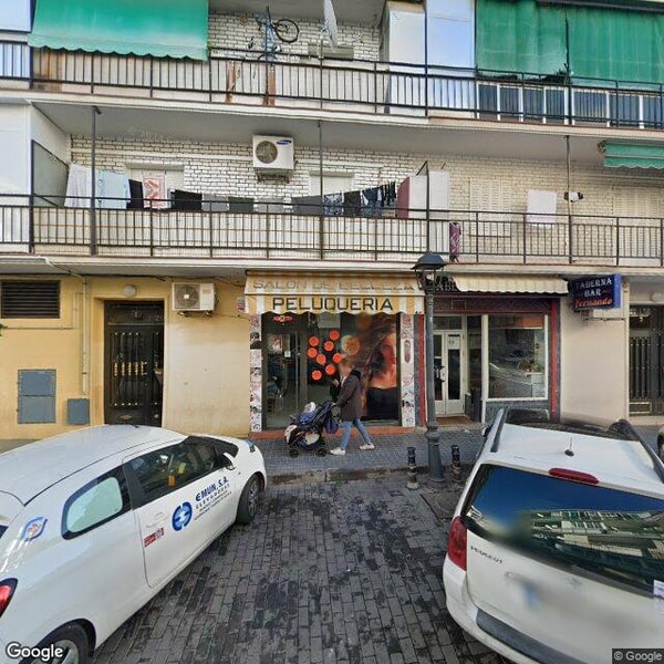 Imagen de ESCUELA INFANTIL COTTONS S.L.L.