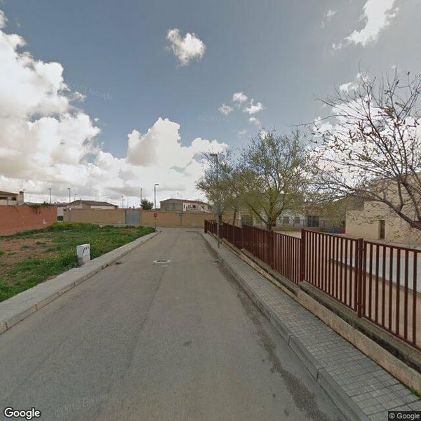 Imagen de ESCUELA INFANTIL CUESTAS BLANCAS