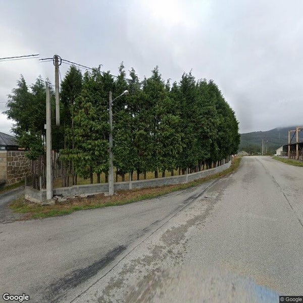 Imagen de ESCUELA INFANTIL DE ALFOZ