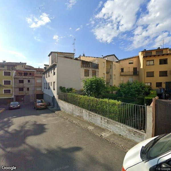 Imagen de ESCUELA INFANTIL DE GRAUS