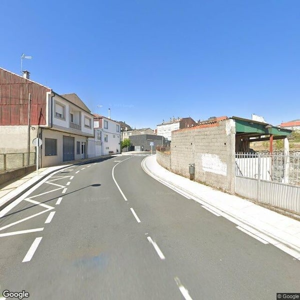 Imagen de ESCUELA INFANTIL DE MONTERROSO