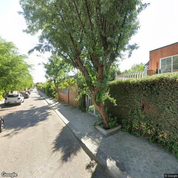 Imagen de ESCUELA INFANTIL DINO