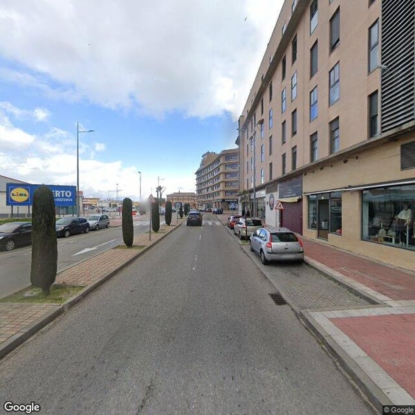 Imagen de ESCUELA INFANTIL EL JARDIN DE LOS GARABATOS S.L.