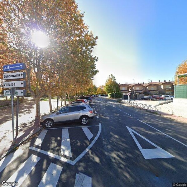 Imagen de ESCUELA INFANTIL EL NOGAL