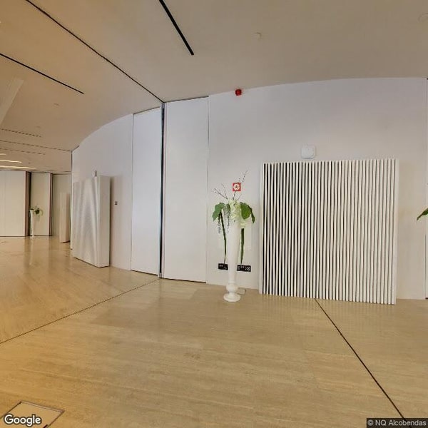 Imagen de ESCUELA INFANTIL EL OSITO