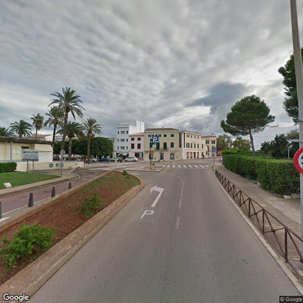 Imagen de ESCUELA INFANTIL EL SANT JOSEP